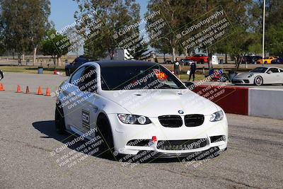 media/May-11-2024-Lotus Club of SoCal (Sat) [[dbcd79269c]]/Advanced/Grid and Front Straight/